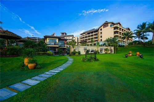 13岁女孩创业服装店怎么样