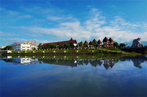 中式火锅店设计目标，中式火锅店设计方案参考文献