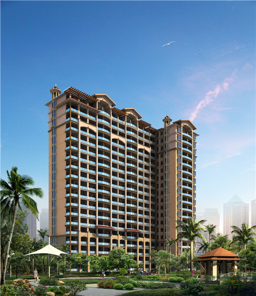 棒打青柠怎么做，棒打柠檬不要加盟费吗