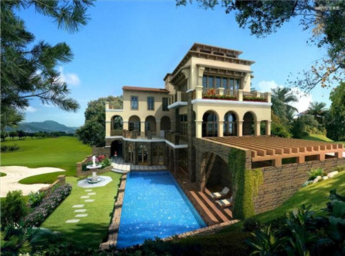 设计字体创意餐饮怎么写，餐饮创意文字图片大全