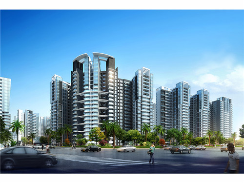 自助猪蹄加盟店怎么加盟，自助猪蹄加盟店怎么加盟的