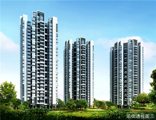 鸡魔王炸鸡排加盟大概要多少钱