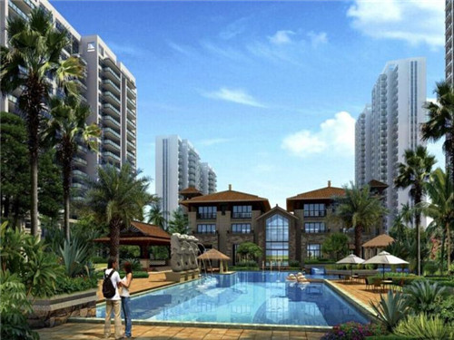 江苏连云港牛肉，连云港牛肉饭加盟店哪家好