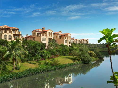 在从江县适合夫妻两个开的酸辣粉项目有哪些推荐，从江县加盟顶大酸辣粉正常几年回本