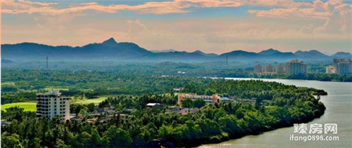 孙悟空炒饭加盟人气高不高，比较火爆的中式快餐加盟品牌是哪个