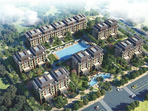 防水卷材加盟连锁店排行榜