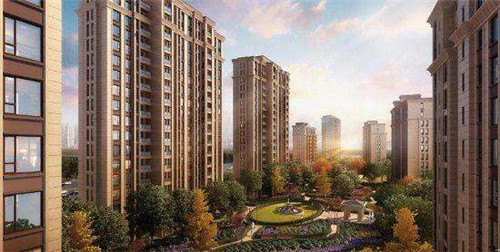 2025UPS电池连锁店什么品牌利润高，十大电池供应商