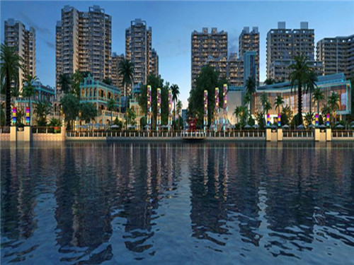 女鞋淘宝店创业怎么样做