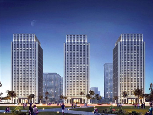 2025年还能在延边开饺子店吗，在延边加盟在他乡水饺有市场吗