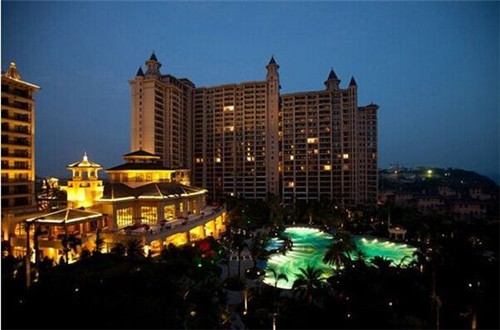 加盟乐翻客鲜奶吧开店怎么样