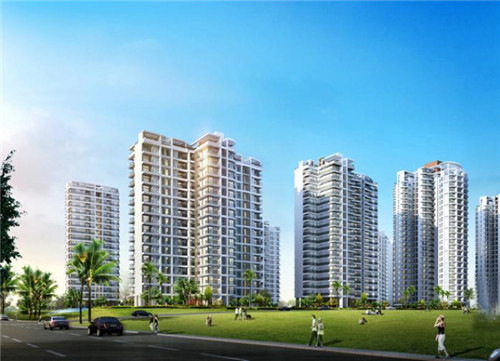 中卫市创业2025磨牙棒加盟店哪家项目比较火爆