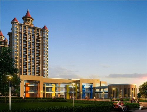 水玉坊绿色洗衣总代理的条件是什么，水玉坊绿色洗衣是哪家公司的