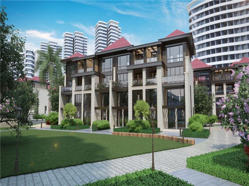 县城可以开劳克炸鸡吗，炸鸡这个行业很好干吗