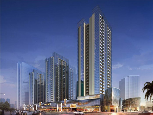 金寨县开店2025马桶垫纸连锁店哪些项目还能赚钱