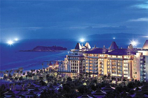 啊要辣油馄饨铺加盟在开封市开店有什么前景，2025年还能在开封市投资馄饨行业吗