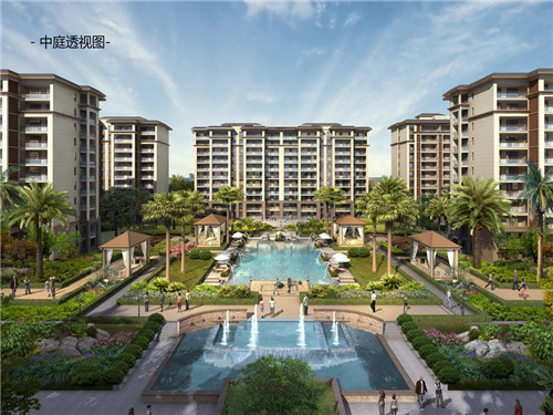 窗帘店创业文案怎么写好吸引人，窗帘店创业文案怎么写好