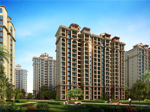 水哥麻辣烫2025可以加盟吗，小本投资者可以加盟水哥麻辣烫吗