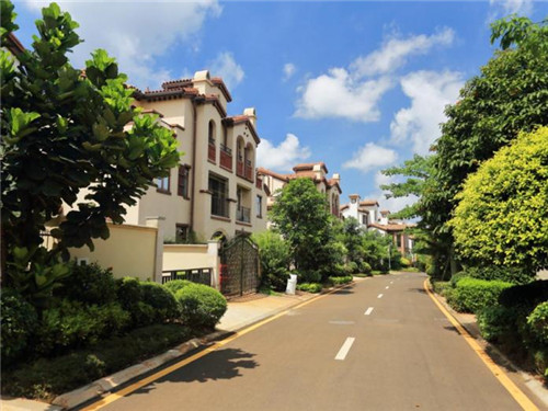 凤望龙门火锅加盟会亏钱吗，2025重庆火锅加盟店会亏本吗