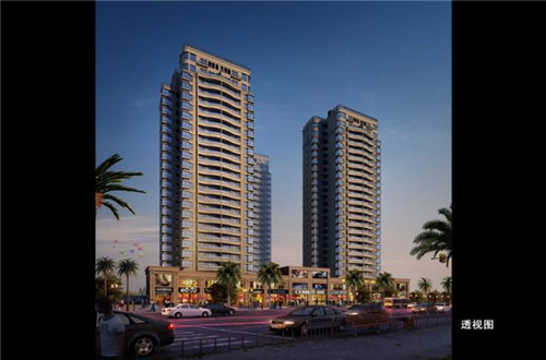 得来品韩国炸鸡加盟开店多少钱才够