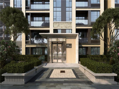 LOL陈赫火锅店设计