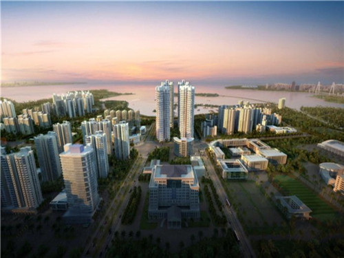 加盟优鲜森火锅食材在鄂州市开店装修要多少钱，鄂州市特色火锅开店是加盟还是自营好