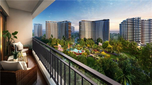 在盘山县开中式快餐店加盟好还是自营好，盘山县加盟川悦香辣虾如何选址