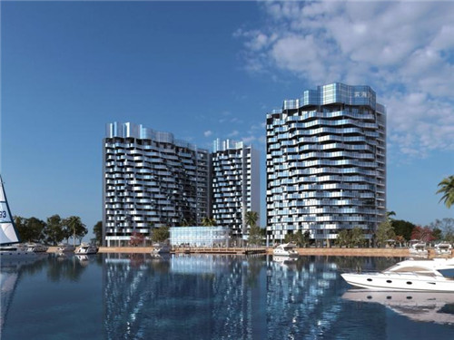 在连平县开麻辣烫加盟店费用哪家信誉好，红火火麻辣烫加盟在连平县开店会亏吗