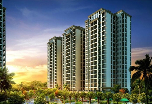 连锁店创业日记怎么写范文