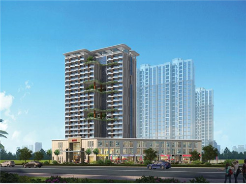 在桦甸市加盟原道鲜奶茶开店多少钱才够，桦甸市开奶茶加盟店10大品牌哪个好