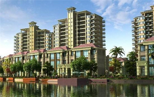 火锅店简约装修设计方案