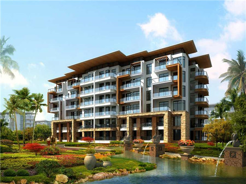 宫自助加盟费多少，宫廷海鲜自助