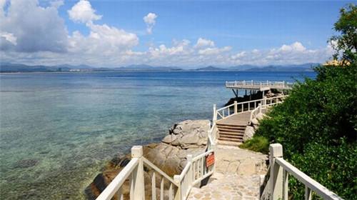 补水喷雾加盟投资开店什么项目比较火爆，补水喷雾是干啥的