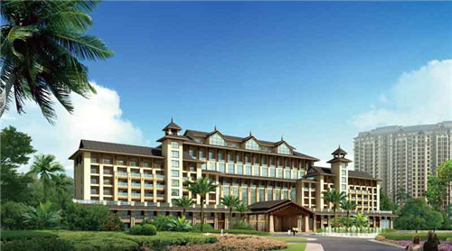 在延吉市加盟印象丽江过桥米线开店前景怎么样