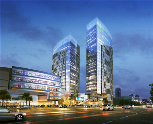 蜜萨奇披萨加盟店在玉溪市受欢迎吗，在玉溪市加盟披萨店哪些品牌回本快