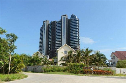 辣匠麻辣烫加盟流程是什么