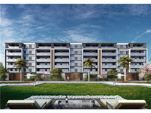 武汉比较火的奶茶店，武汉当红奶茶店有哪些