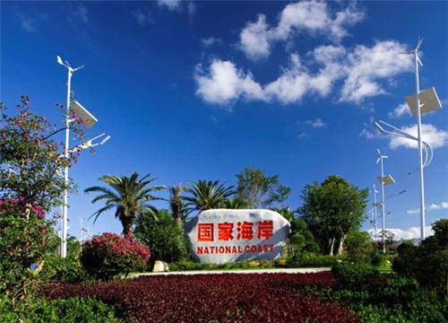 头号粥铺2025可不可以在温泉县加盟，温泉县粥铺开店是加盟还是自营好