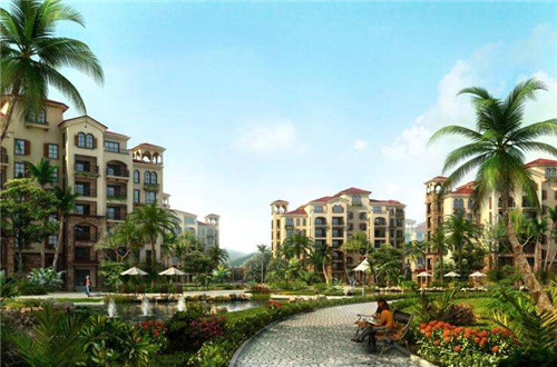 30万创业建议开什么店