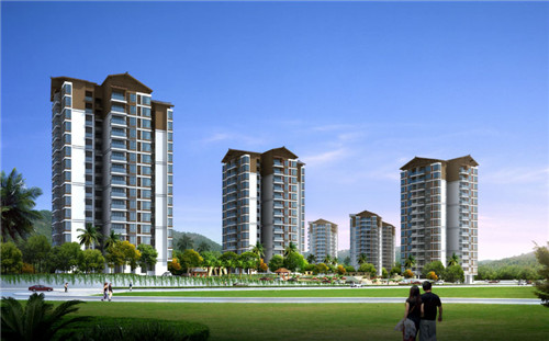 奶茶店的茶叶能送人吗