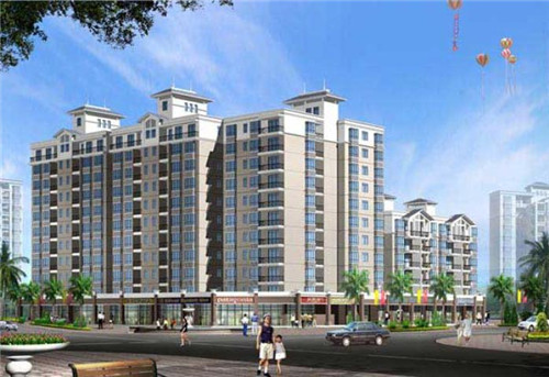 吉首市开店2025青砖茶连锁店哪些项目口碑好，湖南青砖厂