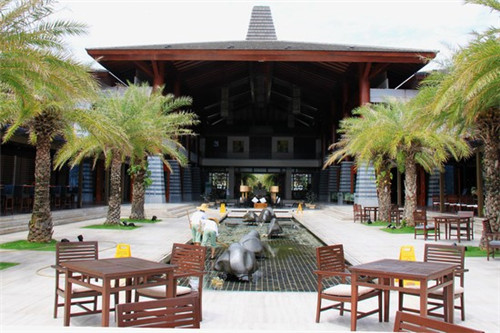 阜新市防毒面具加盟投资创业什么品牌还能做