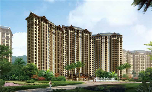 浚县铝合金门窗加盟创业选择哪些项目有优势，铝合金门窗加盟连锁店