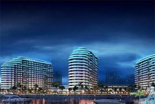 勃利县办公桌椅加盟店2025还能赚钱吗，办公桌椅批发