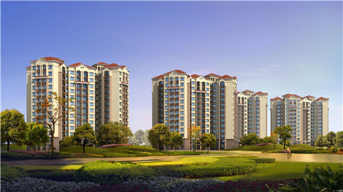 梓潼美食凉粉加盟费多少，