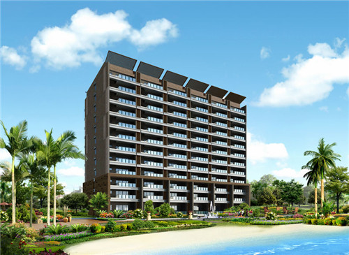 冒菜加盟店脱颖而出的品牌有哪些，加盟小橙都冒菜品牌口碑怎么样