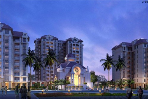 风管加盟投资创业哪家项目受欢迎