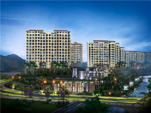 加盟么小鲜在青岛特色海鲜市场前景如何