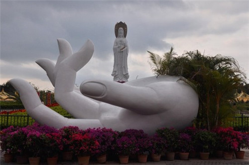 川蜀潮流冒菜馆加盟要满足哪些条件