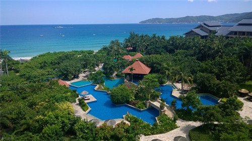 渔遇上鱼加盟以后好不好运营