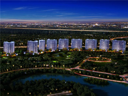 米易县冰丝T恤加盟投资创业哪家项目受欢迎